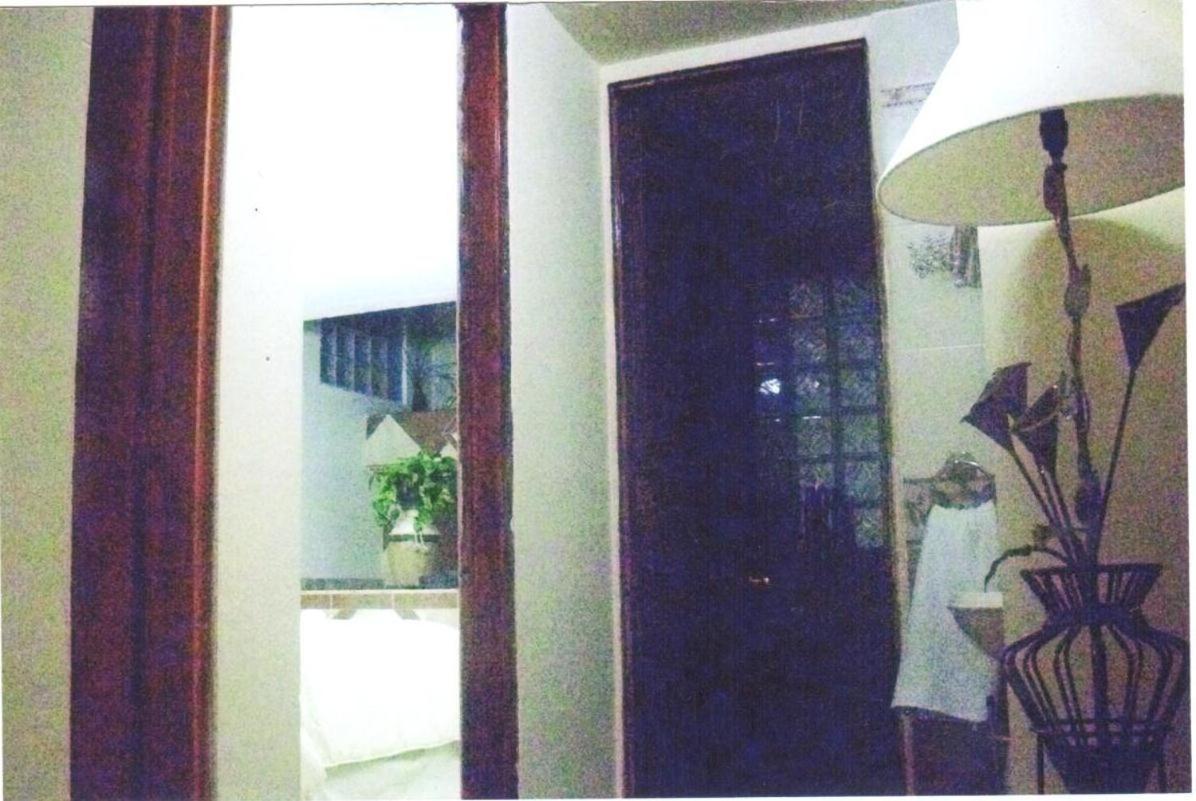 Villa Casa Equipada 3 Niveles Tlaxcala Exterior foto